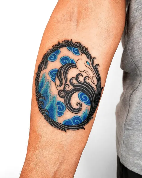 nobodytattoo