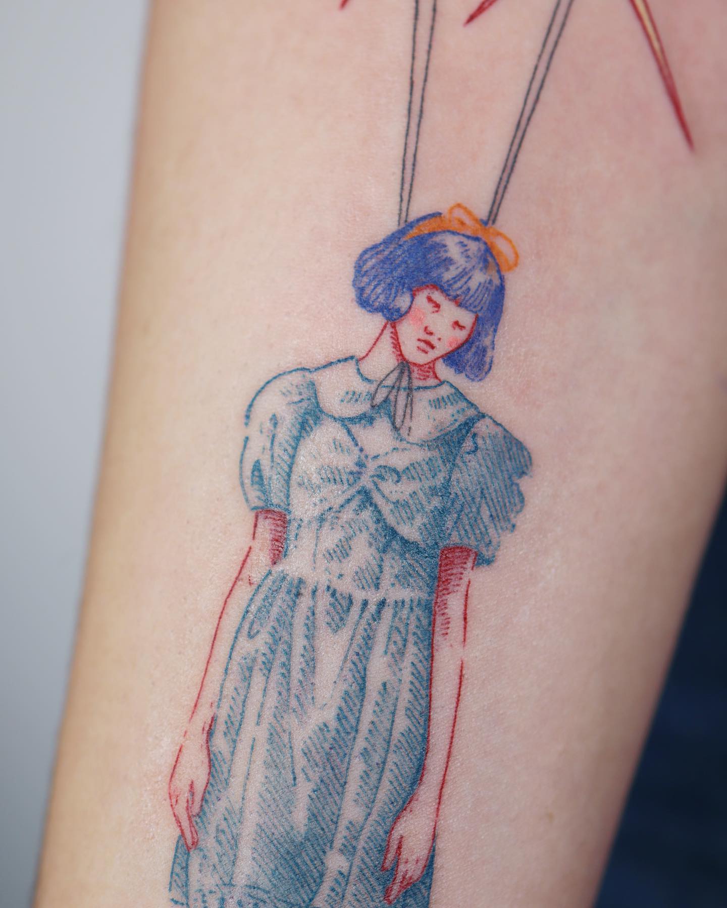 davide.damato.tattoo