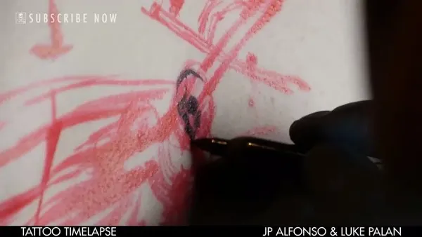 lukepalantattoo