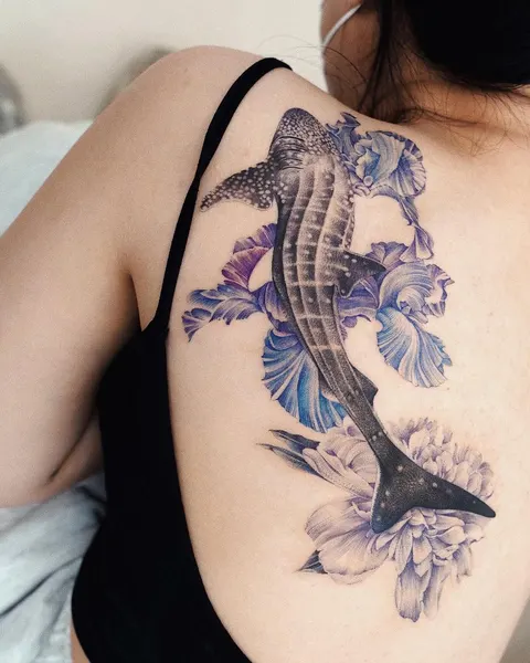 soltattoo