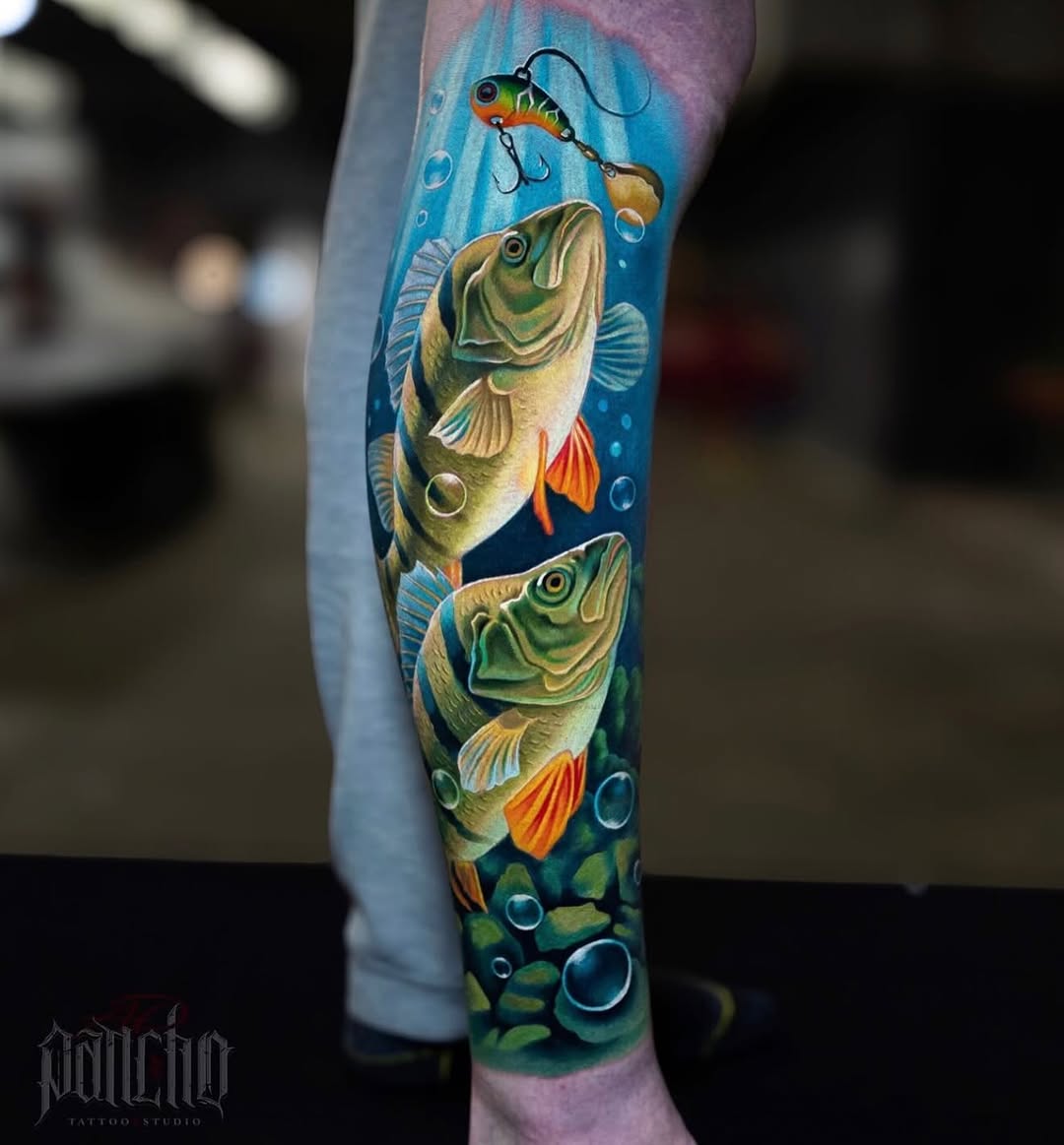 milanotattooconvention