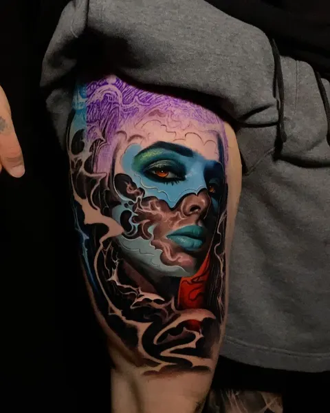 rember_tattoos