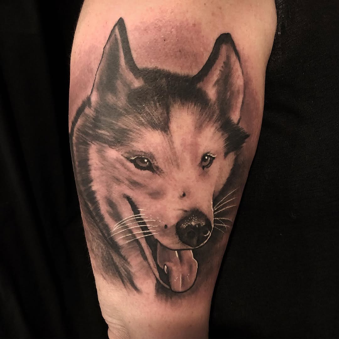 timbecktattoos