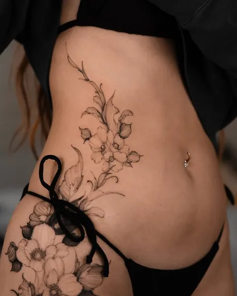 mrmarektattoo