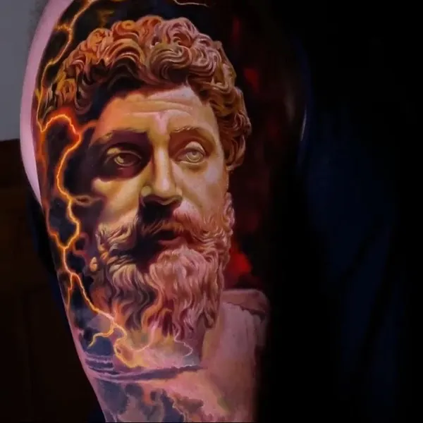 rember_tattoos
