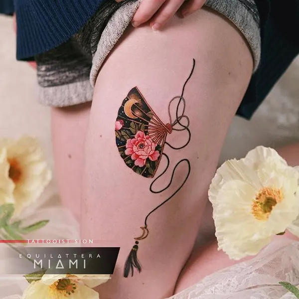 달, Flower, 지구, 행성, 지구본, 달항아리