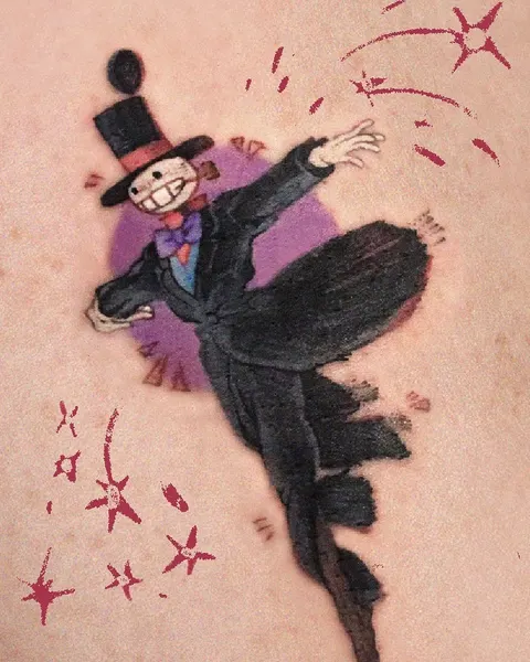 soosoo.tattoo