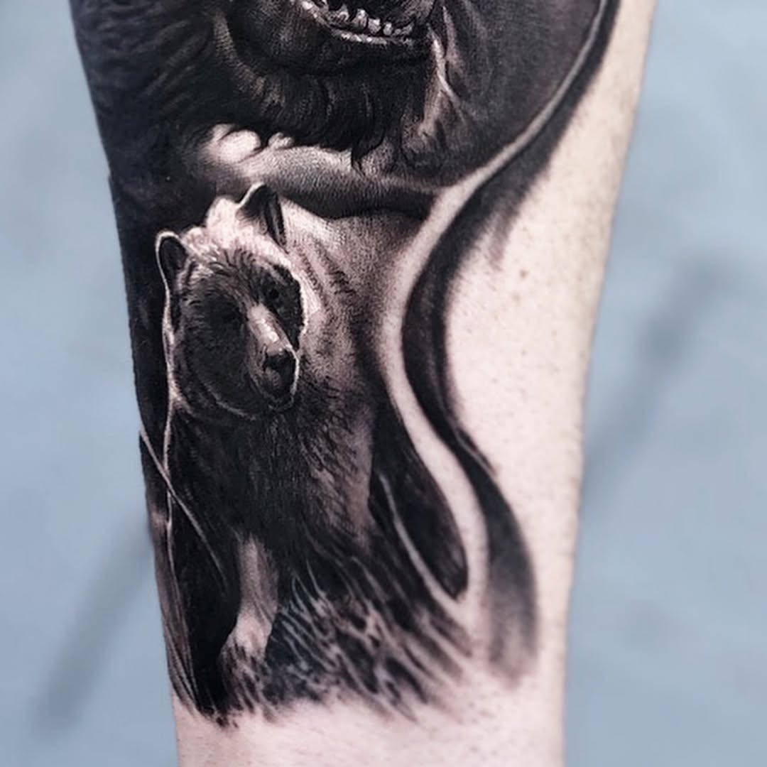 Animal