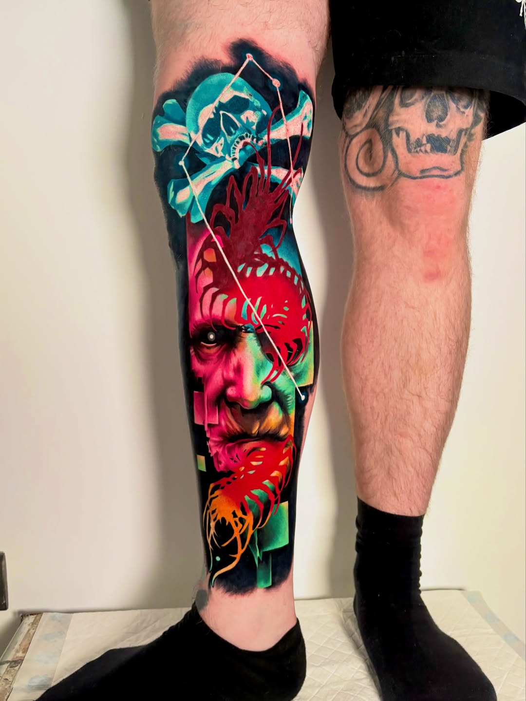 littleandytattoo