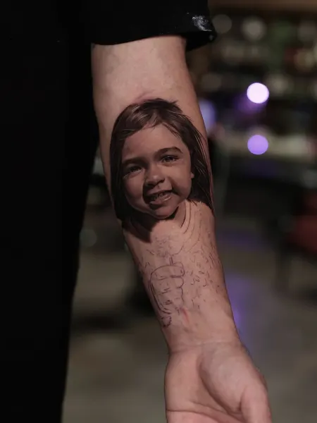 franciscosanchez_tattoo