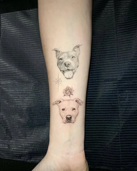 mr.k_tattoo