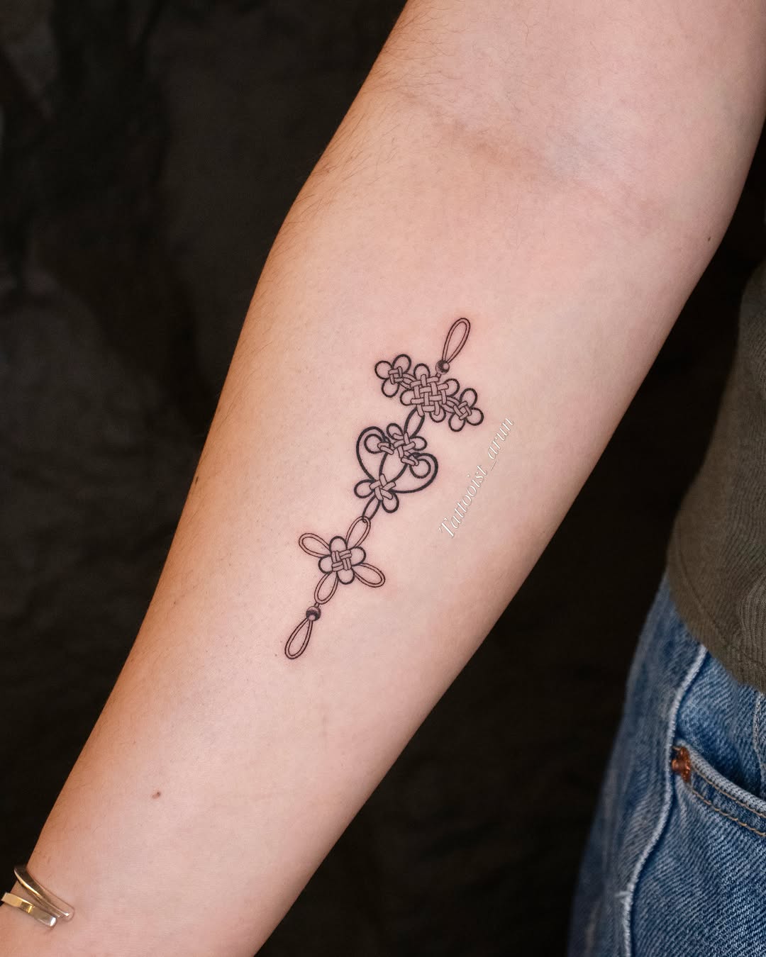 tattooist_arun