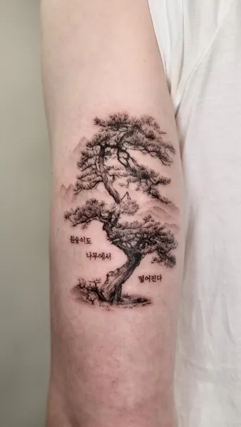 40.tatt