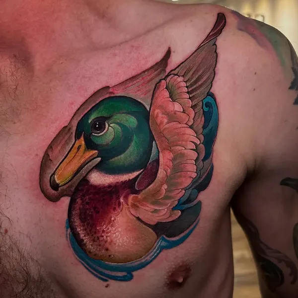mattsteblytattoos
