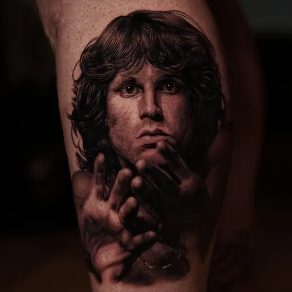 rubenbtattoo