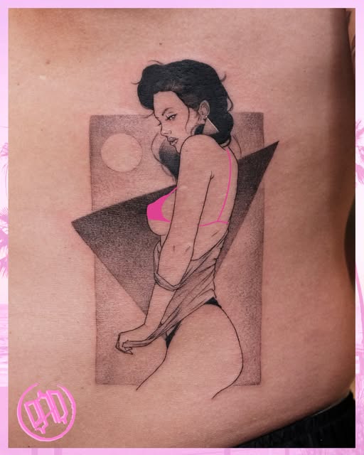 sad_amish_tattooer