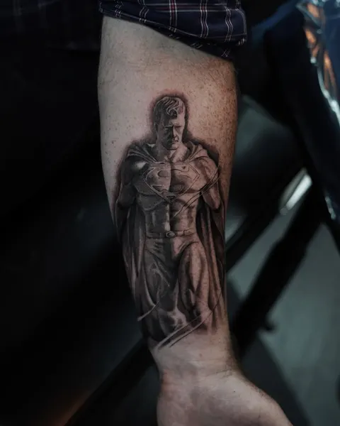 radiaztattoos