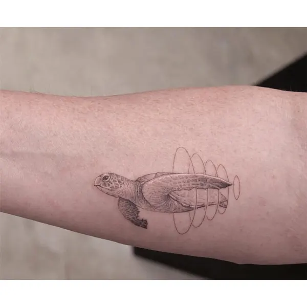 mr.k_tattoo