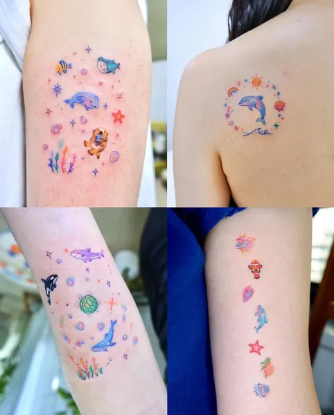 seon_tattoo