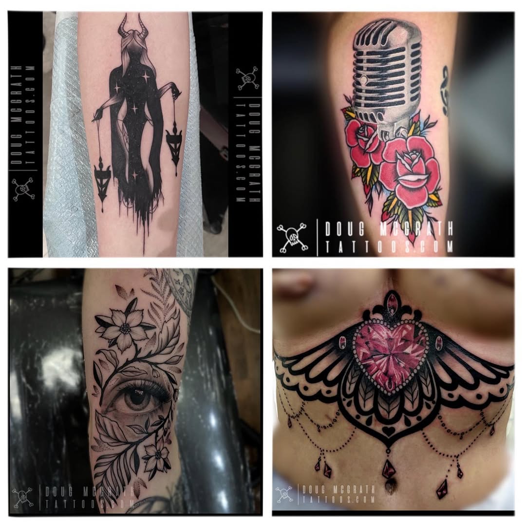 hellbunnytattoos