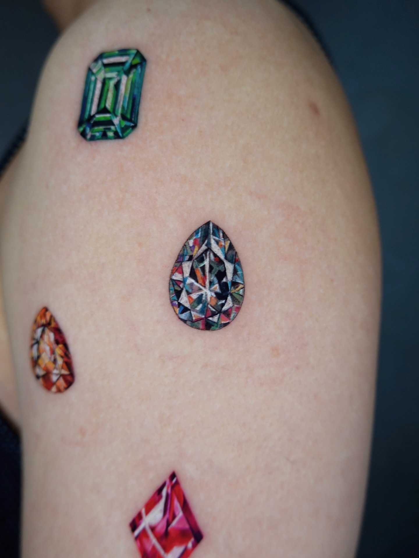 do_tattooer