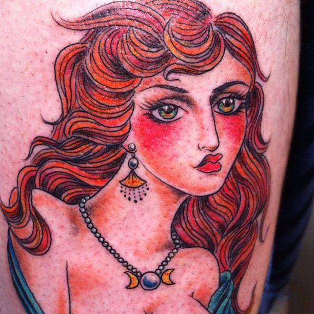 maryjoytattoo