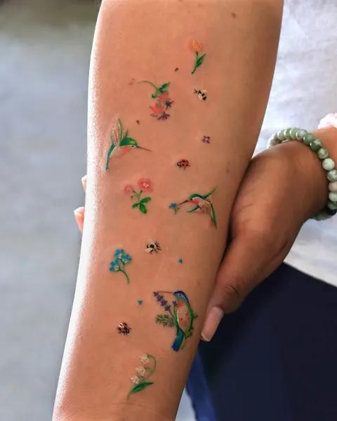 ovenlee.tattoo