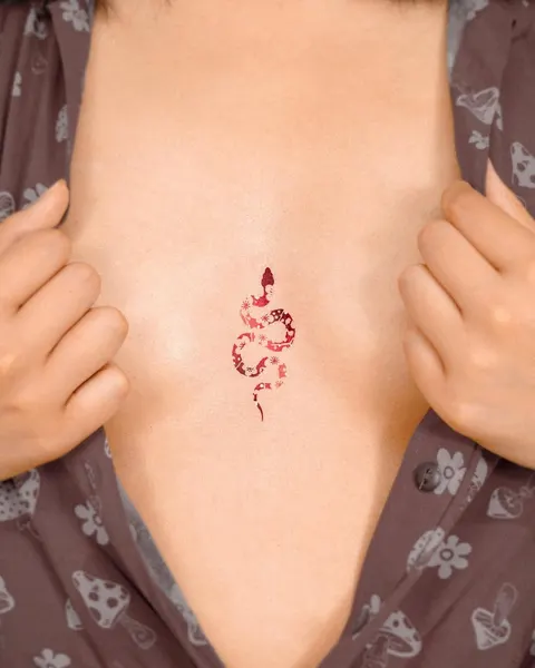 e.nal.tattoo