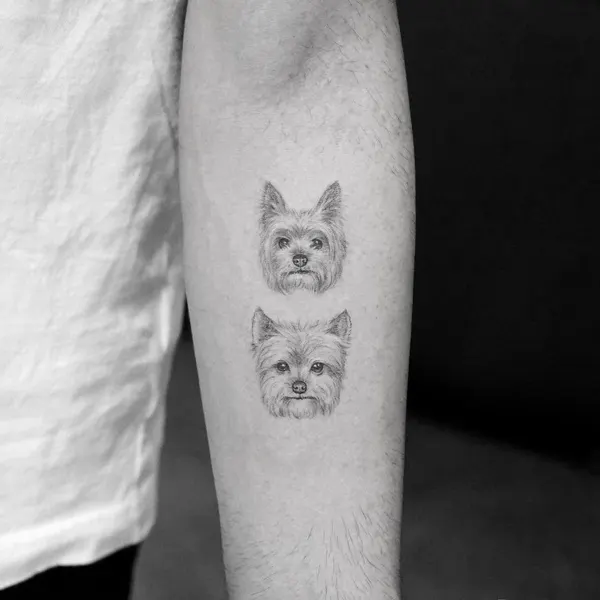 mr.k_tattoo