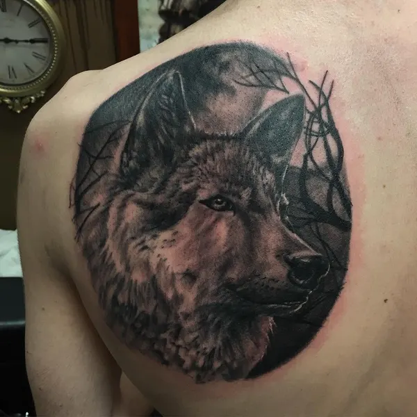 dannyelliott_ink
