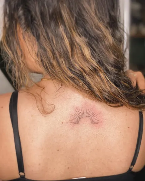 tattoovasquez
