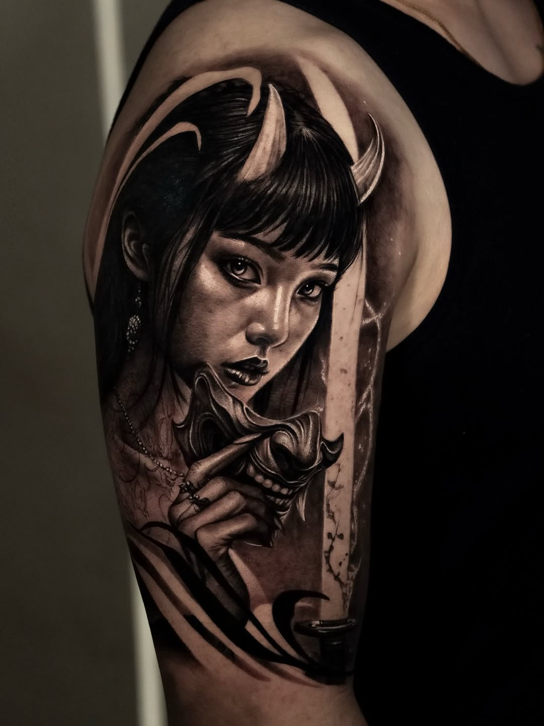 tonigarciatattoo