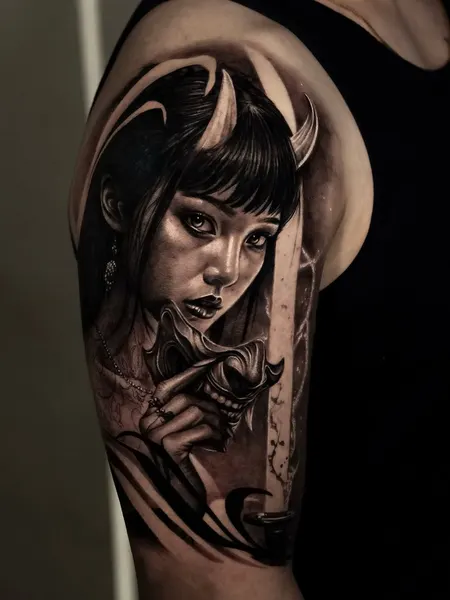 tonigarciatattoo