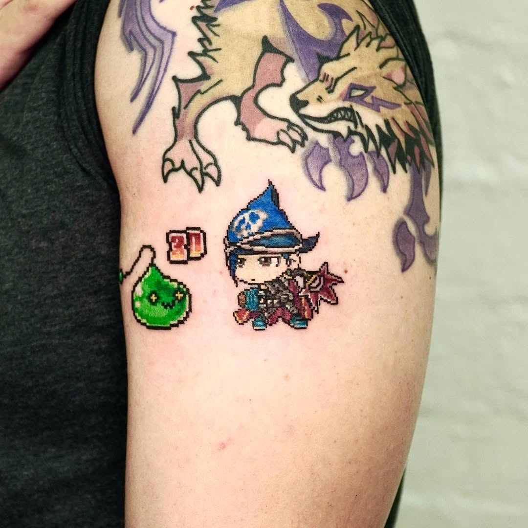 zzang.ga_tattoo