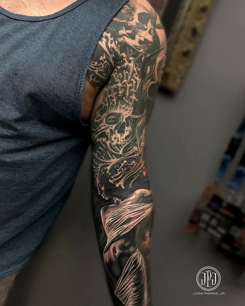 joseperezjrtattoos