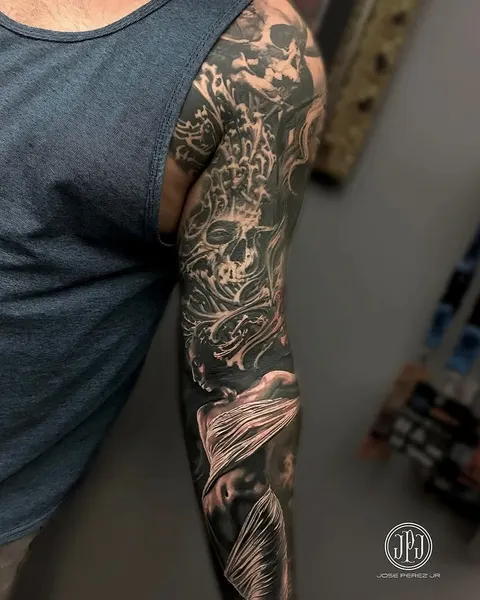 joseperezjrtattoos