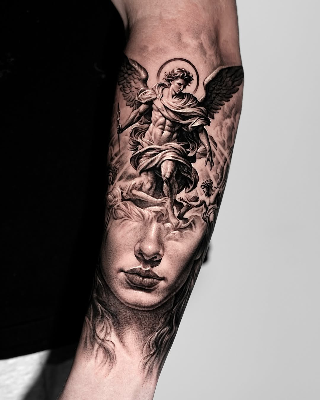 gody_tattoo