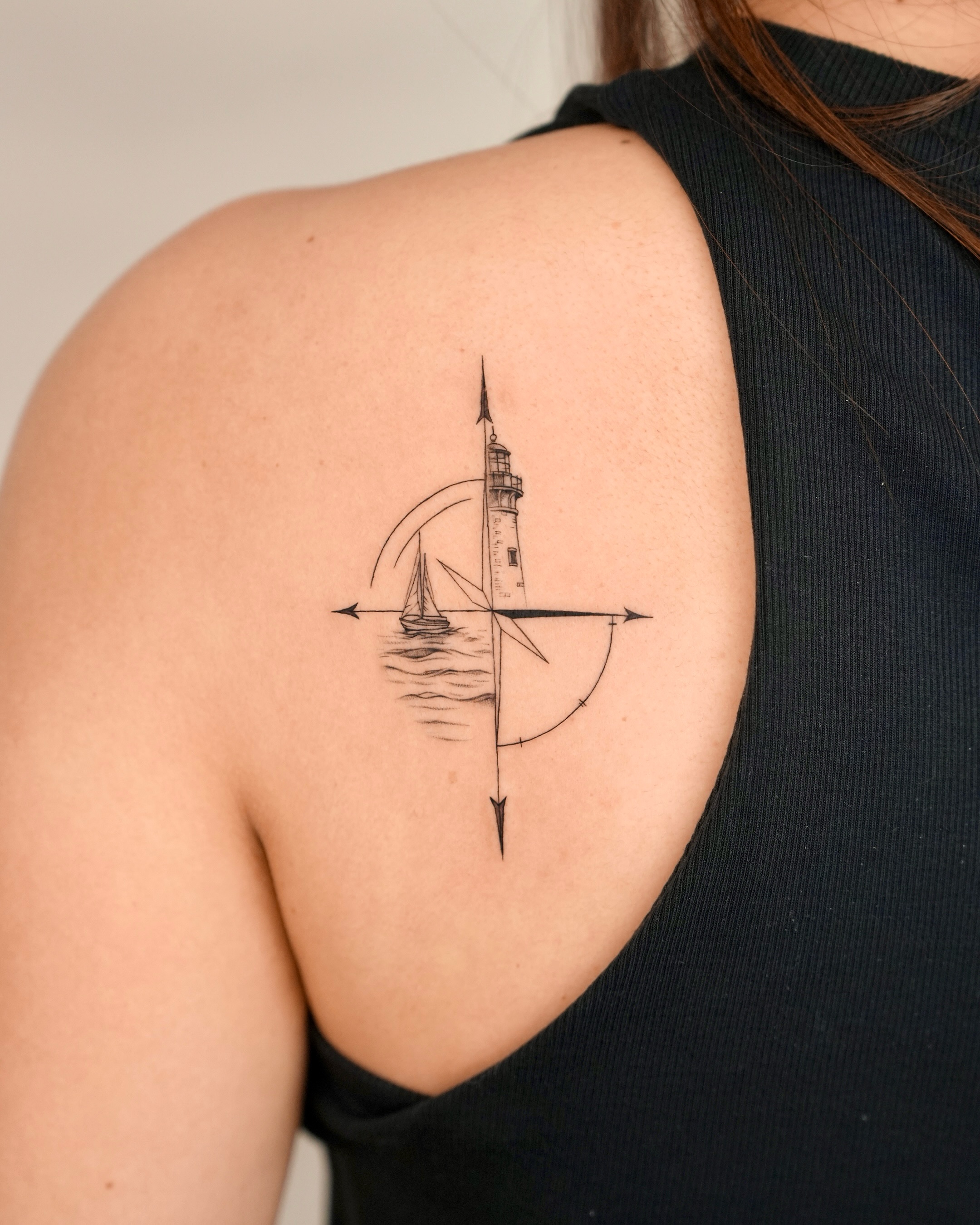 tattooist_yun