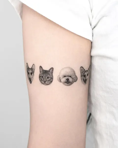 dorok.tattoo