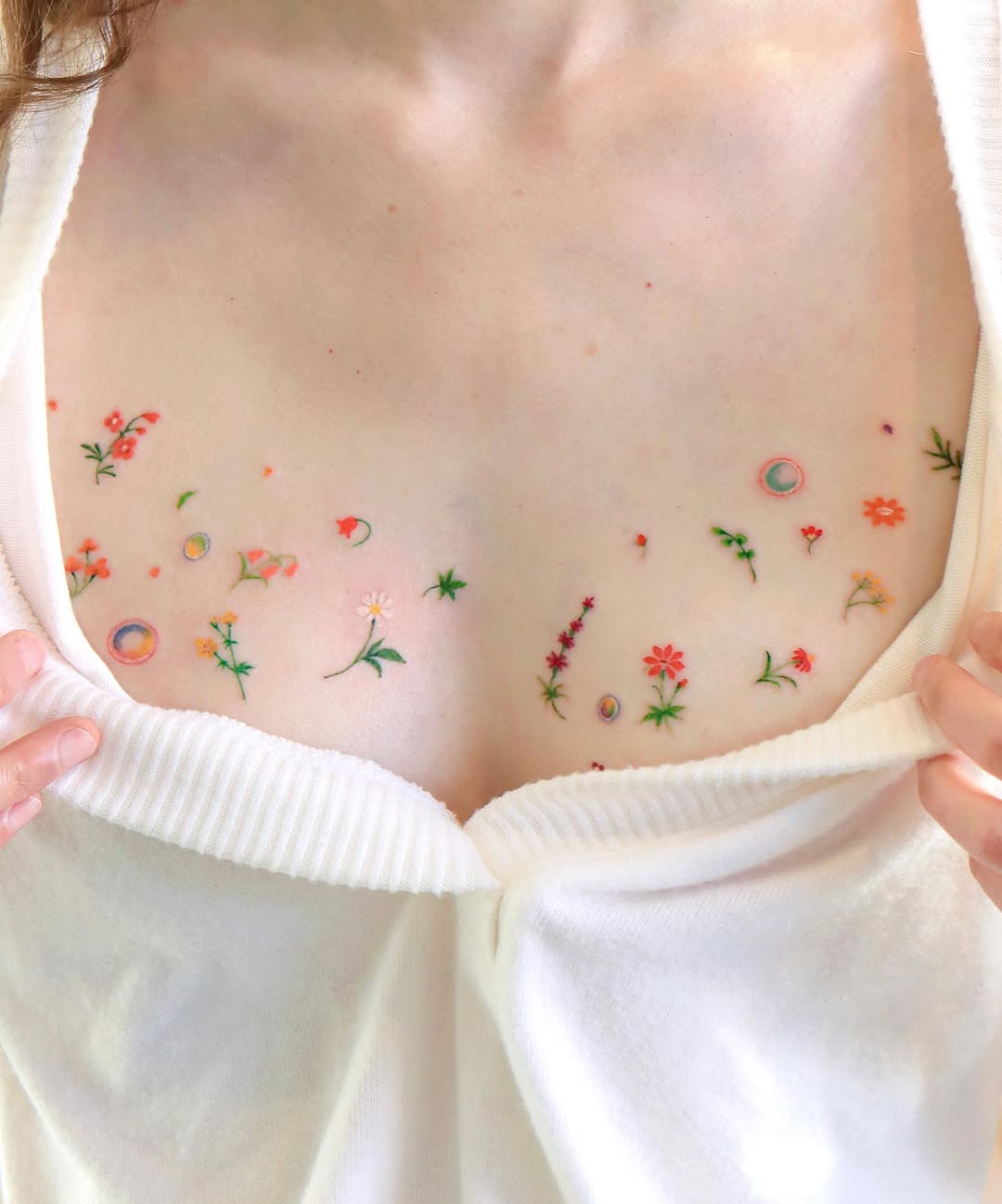 ovenlee.tattoo