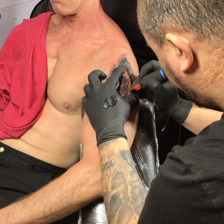 salvationtattoolounge