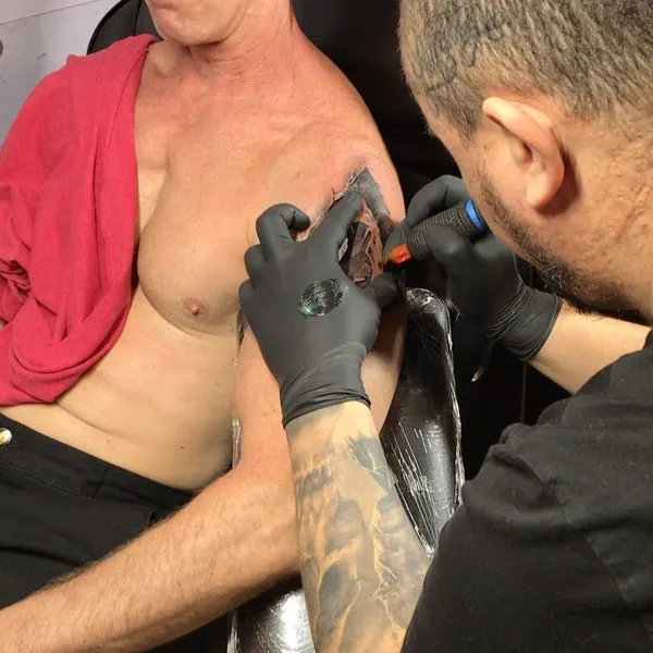 salvationtattoolounge