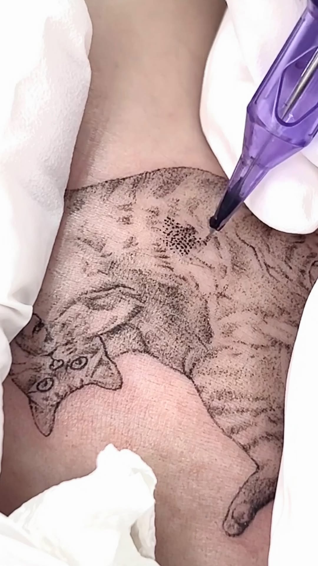 dorok.tattoo