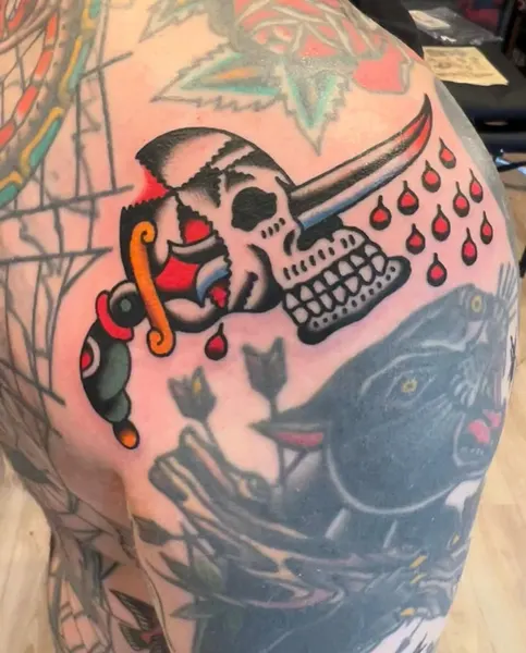 chrisfernandeztattooing