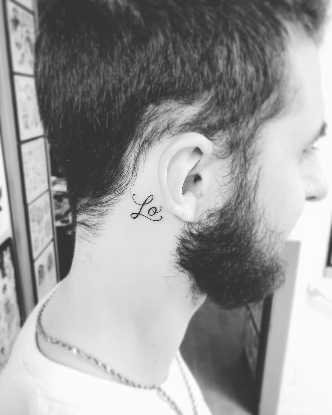 timbecktattoos