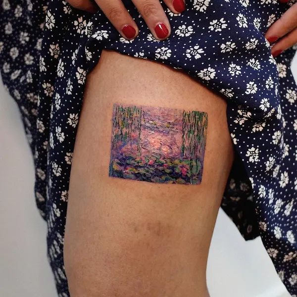 soosoo.tattoo