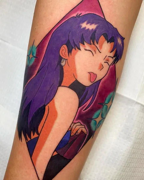 artkaylarose