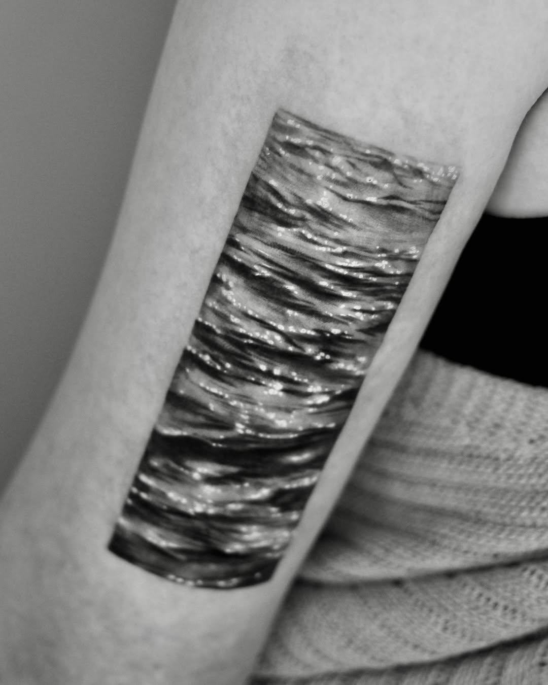 40.tatt