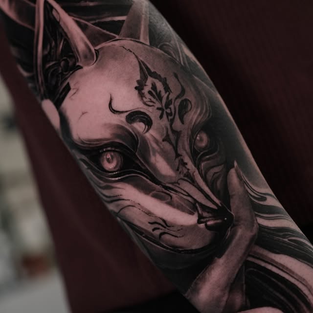kiyoharu_tattooer