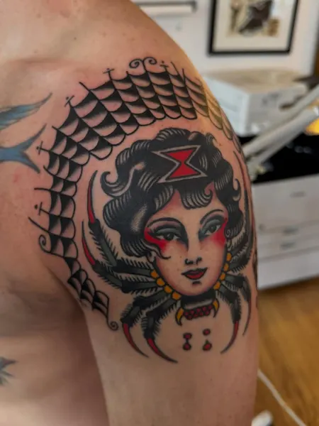 chrisfernandeztattooing